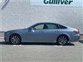 2019 Toyota Crown Hybrid