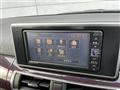 2021 Daihatsu Cast