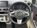 2021 Daihatsu Cast
