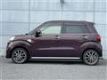 2021 Daihatsu Cast