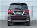 2021 Daihatsu Cast