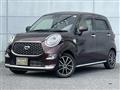 2021 Daihatsu Cast