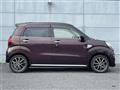 2021 Daihatsu Cast