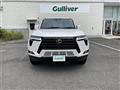 2026 Lexus GX