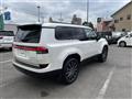 2026 Lexus GX