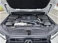 2026 Lexus GX