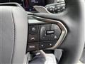 2026 Lexus GX