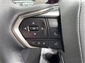 2026 Lexus GX