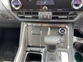 2026 Lexus GX