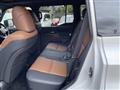 2026 Lexus GX
