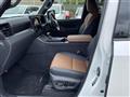 2026 Lexus GX