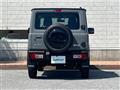 2020 Suzuki Jimny