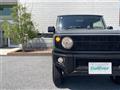 2020 Suzuki Jimny