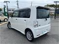 2013 Daihatsu Move Conte