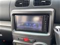 2013 Daihatsu Move Conte