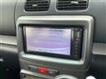 2013 Daihatsu Move Conte