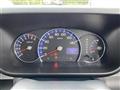 2013 Daihatsu Move Conte