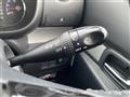 2013 Daihatsu Move Conte