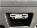 2013 Daihatsu Move Conte