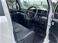 2013 Daihatsu Move Conte