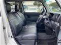 2013 Daihatsu Move Conte