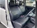 2013 Daihatsu Move Conte