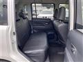 2013 Daihatsu Move Conte