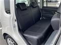 2013 Daihatsu Move Conte