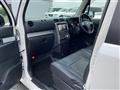 2013 Daihatsu Move Conte
