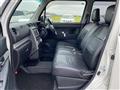 2013 Daihatsu Move Conte