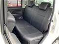 2013 Daihatsu Move Conte