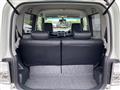 2013 Daihatsu Move Conte