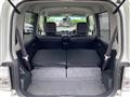 2013 Daihatsu Move Conte