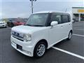 2013 Daihatsu Move Conte