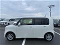2013 Daihatsu Move Conte