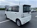 2013 Daihatsu Move Conte