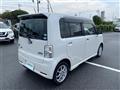 2013 Daihatsu Move Conte