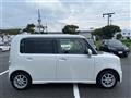 2013 Daihatsu Move Conte