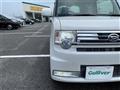 2013 Daihatsu Move Conte