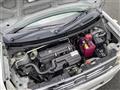 2013 Daihatsu Move Conte