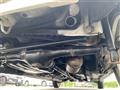 2013 Daihatsu Move Conte