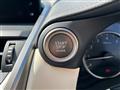 2019 Lexus NX