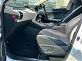 2019 Lexus NX