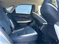 2019 Lexus NX