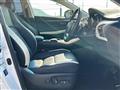 2019 Lexus NX