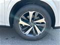 2019 Lexus NX