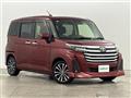 2021 Toyota Roomy