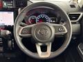 2021 Toyota Roomy