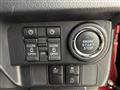 2021 Toyota Roomy
