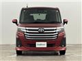 2021 Toyota Roomy